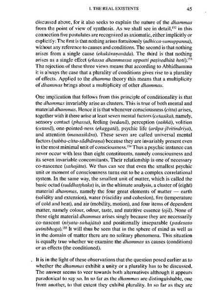 File:Theravada Abhidhamma.pdf
