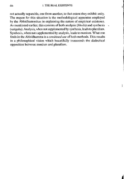 File:Theravada Abhidhamma.pdf