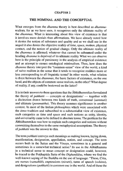 File:Theravada Abhidhamma.pdf