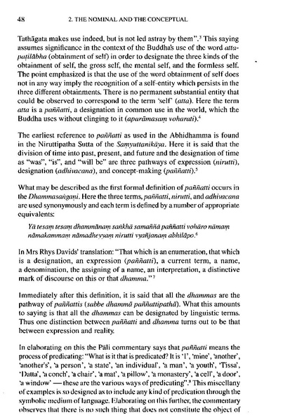 File:Theravada Abhidhamma.pdf