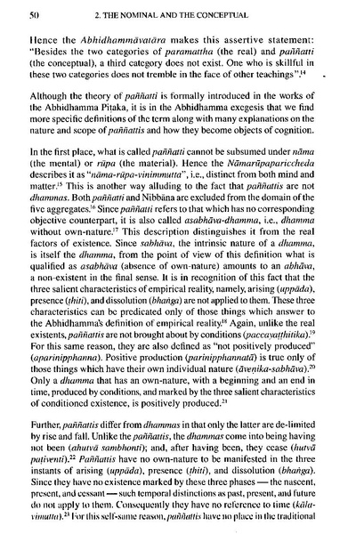 File:Theravada Abhidhamma.pdf