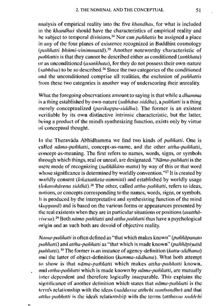 File:Theravada Abhidhamma.pdf