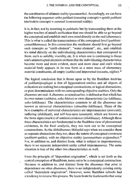 File:Theravada Abhidhamma.pdf
