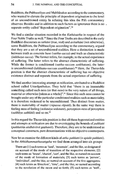 File:Theravada Abhidhamma.pdf