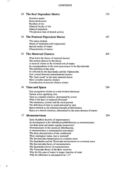 File:Theravada Abhidhamma.pdf