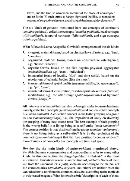 File:Theravada Abhidhamma.pdf