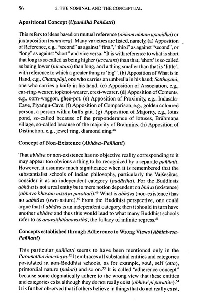 File:Theravada Abhidhamma.pdf