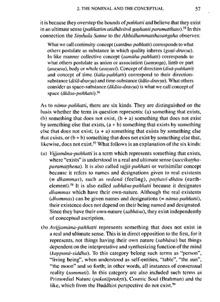 File:Theravada Abhidhamma.pdf