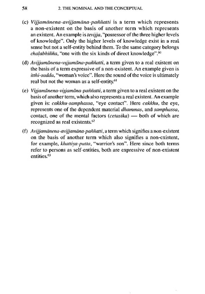 File:Theravada Abhidhamma.pdf