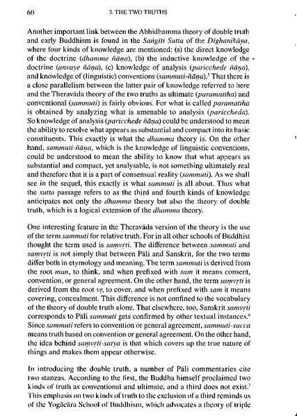 File:Theravada Abhidhamma.pdf
