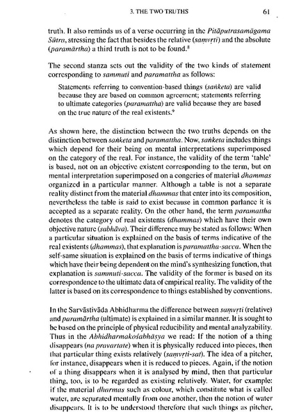 File:Theravada Abhidhamma.pdf