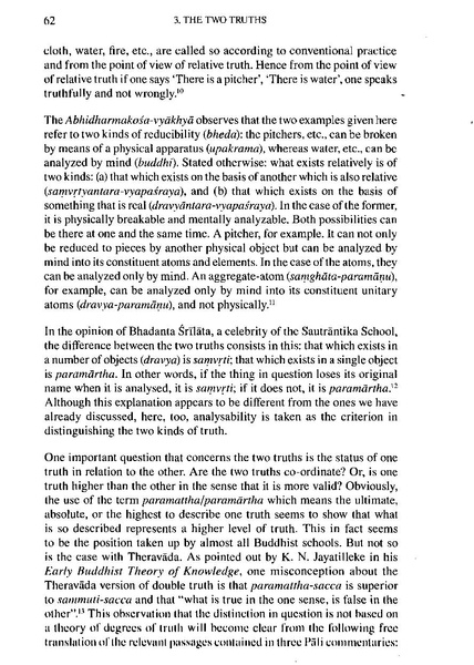File:Theravada Abhidhamma.pdf