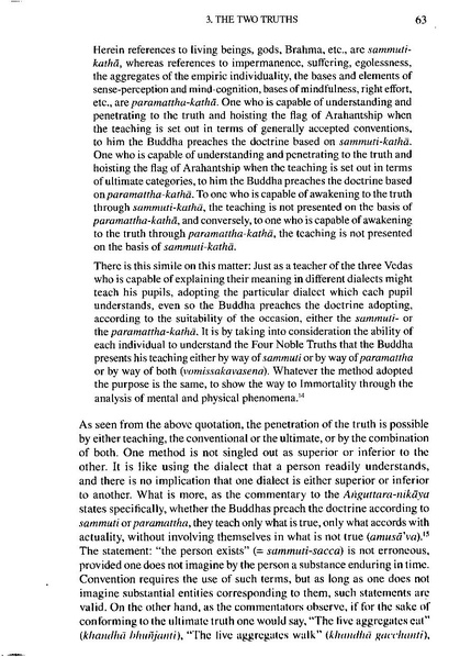 File:Theravada Abhidhamma.pdf