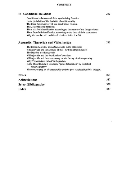 File:Theravada Abhidhamma.pdf