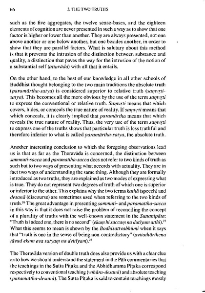File:Theravada Abhidhamma.pdf