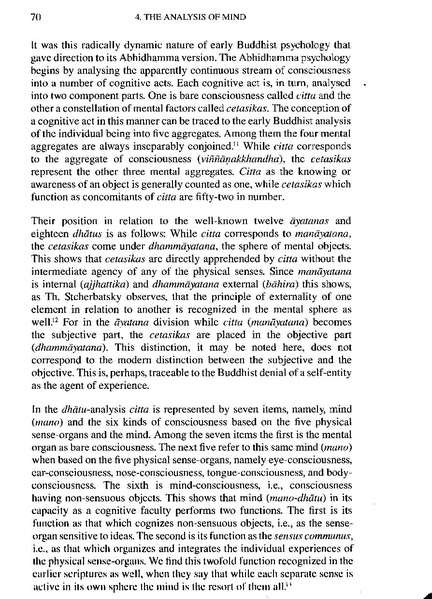 File:Theravada Abhidhamma.pdf