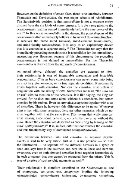 File:Theravada Abhidhamma.pdf