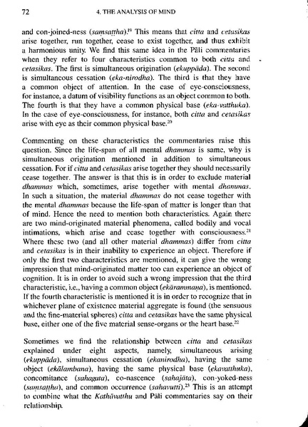File:Theravada Abhidhamma.pdf