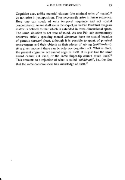 File:Theravada Abhidhamma.pdf