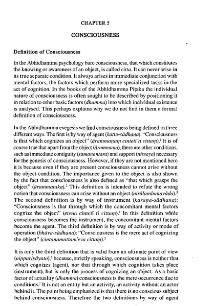 File:Theravada Abhidhamma.pdf