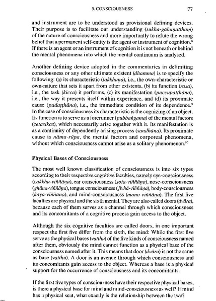 File:Theravada Abhidhamma.pdf