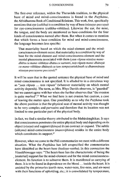 File:Theravada Abhidhamma.pdf