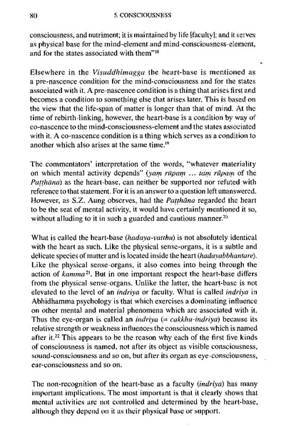 File:Theravada Abhidhamma.pdf