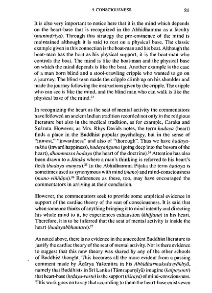File:Theravada Abhidhamma.pdf