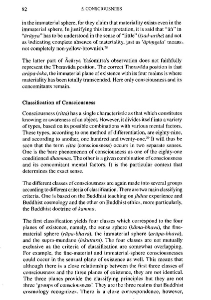 File:Theravada Abhidhamma.pdf