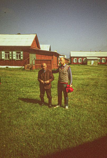 File:1588021356 ivolga 2-me-in-ivolga-monastery-003.jpg