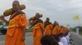 Thumbnail for version as of 06:14, 29 July 2013