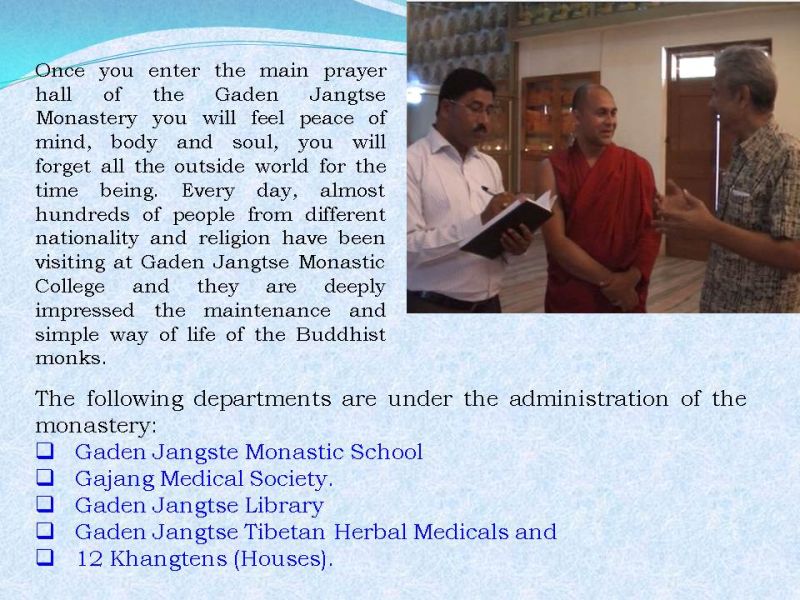 File:Dr.Chalawadi Slide24.JPG