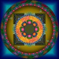 Thumbnail for version as of 12:31, 15 October 2013
