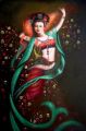 Thumbnail for version as of 07:31, 29 July 2013