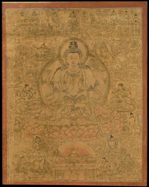 File:Sadaksari-Lokesvara-veike.jpg