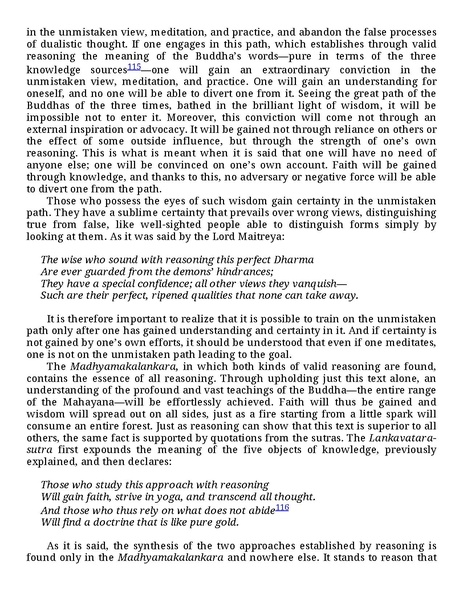 File:Shantarakshita madhyamakalankara adornment-of-the-middle-way.pdf