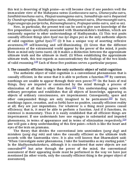 File:Shantarakshita madhyamakalankara adornment-of-the-middle-way.pdf