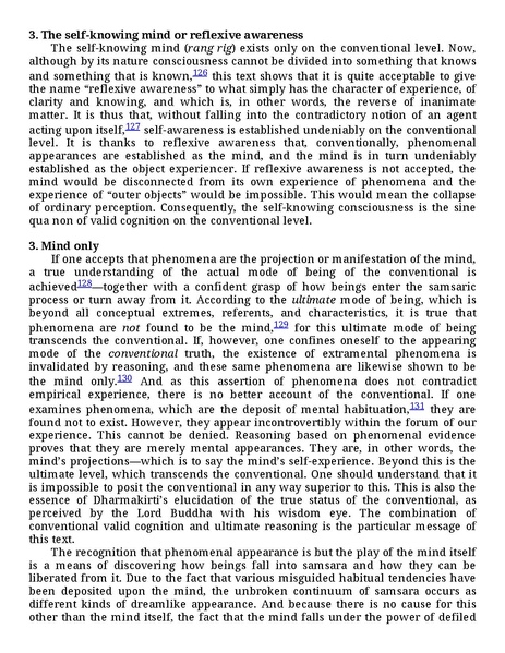 File:Shantarakshita madhyamakalankara adornment-of-the-middle-way.pdf