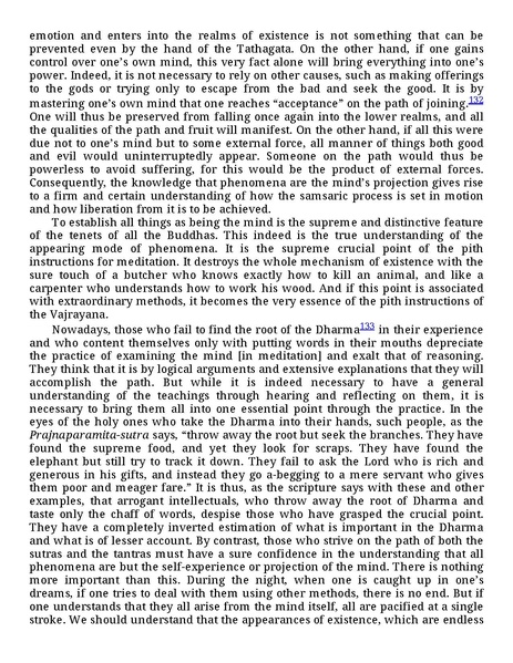 File:Shantarakshita madhyamakalankara adornment-of-the-middle-way.pdf