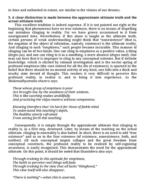 File:Shantarakshita madhyamakalankara adornment-of-the-middle-way.pdf