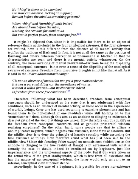 File:Shantarakshita madhyamakalankara adornment-of-the-middle-way.pdf