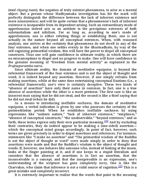 File:Shantarakshita madhyamakalankara adornment-of-the-middle-way.pdf