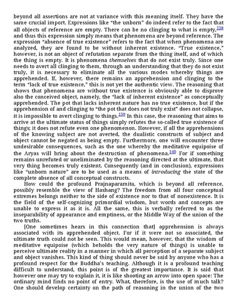 File:Shantarakshita madhyamakalankara adornment-of-the-middle-way.pdf
