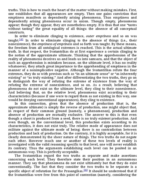 File:Shantarakshita madhyamakalankara adornment-of-the-middle-way.pdf