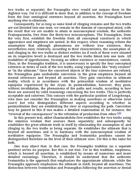 File:Shantarakshita madhyamakalankara adornment-of-the-middle-way.pdf