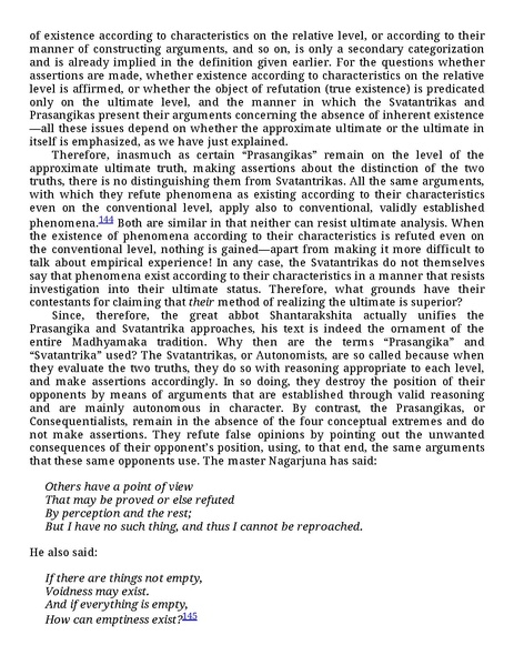 File:Shantarakshita madhyamakalankara adornment-of-the-middle-way.pdf