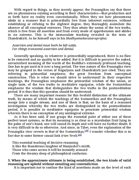 File:Shantarakshita madhyamakalankara adornment-of-the-middle-way.pdf