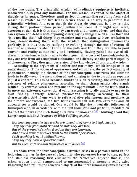 File:Shantarakshita madhyamakalankara adornment-of-the-middle-way.pdf
