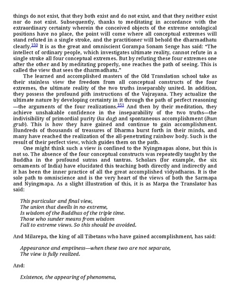 File:Shantarakshita madhyamakalankara adornment-of-the-middle-way.pdf