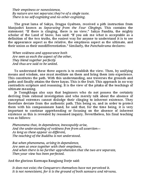 File:Shantarakshita madhyamakalankara adornment-of-the-middle-way.pdf